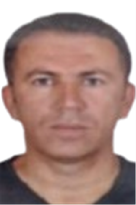 ÖMER SAĞLAMER
