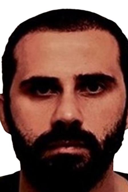 UĞUR ÇAPOĞLU