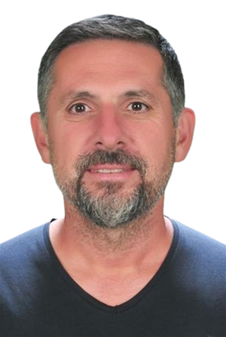 FATİH OĞUZ
