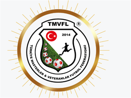 2023-2024 KIRMIZI GRUP AYDINLAR İNŞAAT BARTIN