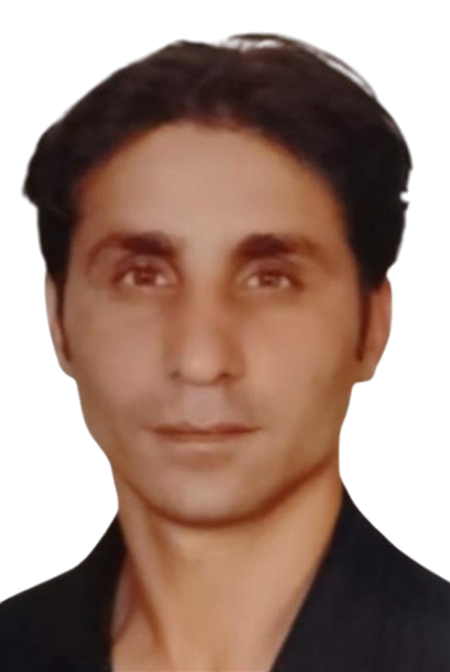 MAKSUT FİL