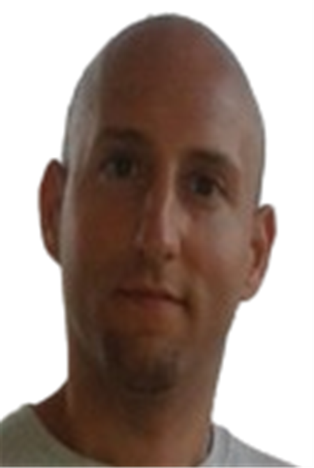 ERGİN KÖMÜR