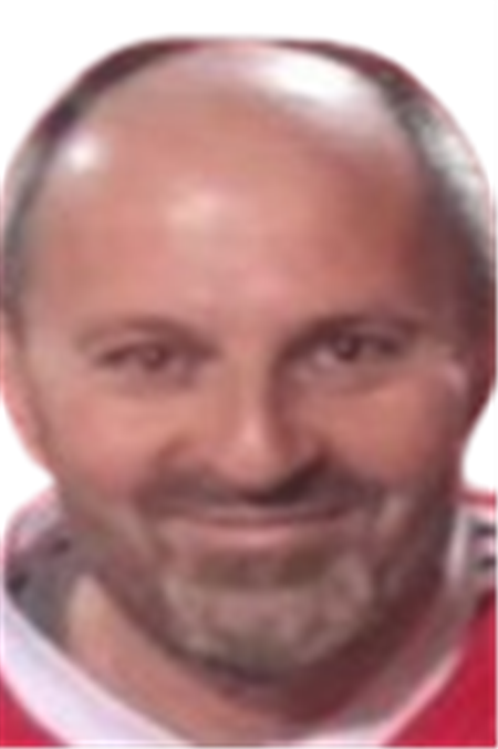 SELÇUK ŞAHİN