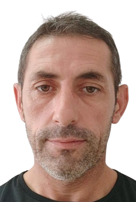 ERKAN KUTLAR