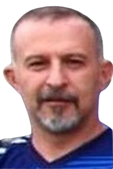 UĞUR ORHAN