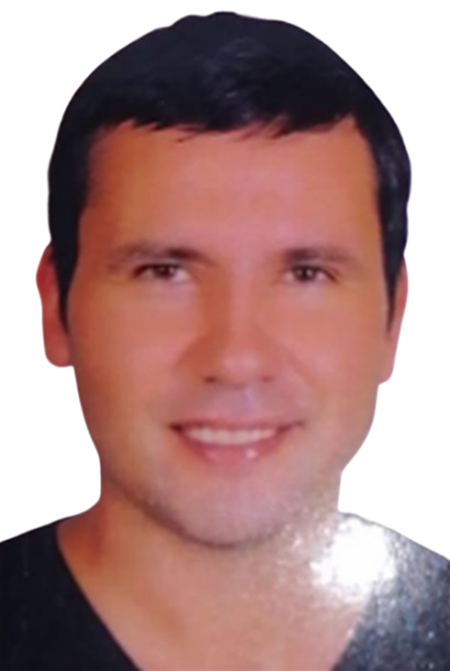 UFUK KURUCU