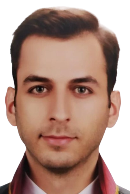 Av.Batuhan Memişoğlu