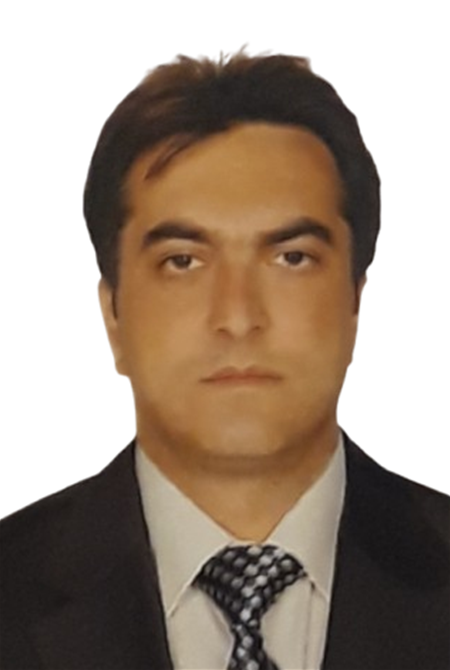 Uğur Özcan