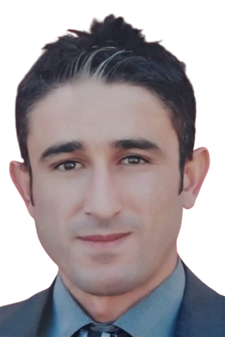 İBİŞ KILIÇ