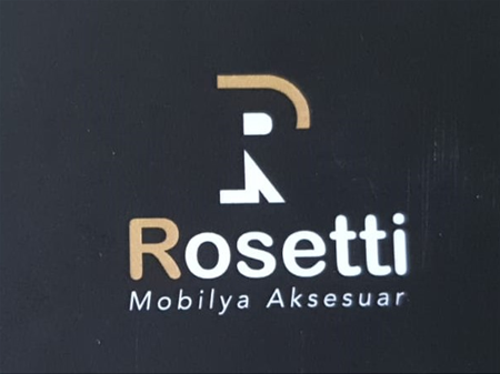 ROSETTİ