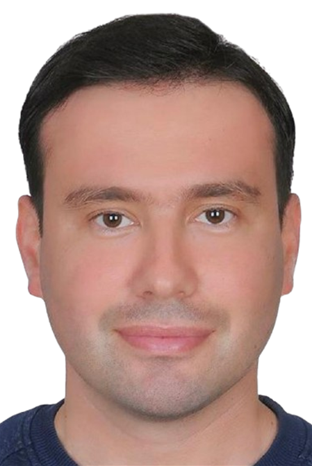 SERKAN ALTINTAŞ