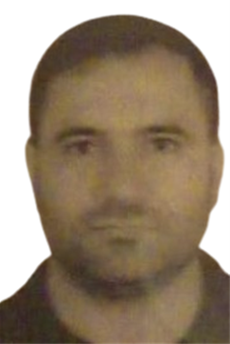 GÖKHAN KARAMELEK