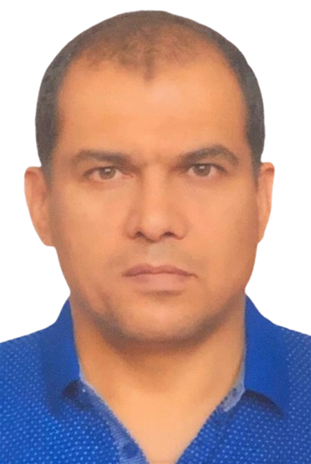 Ezel Demirkol