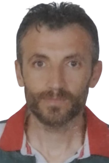 FATİH ALTUN