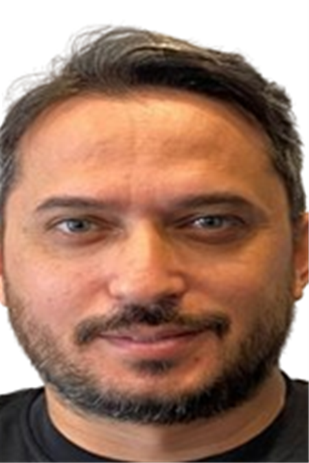 ÖZKAN ÖNATA