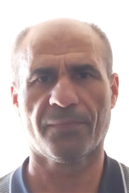 ÖMER AKTAN