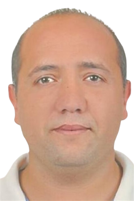 ORHAN KARACA