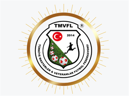 2023-2024 BEYAZ GRUP BODRUM VETERANLAR