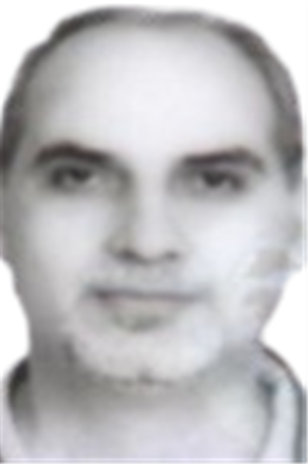 NİHAT GÜLMEZ