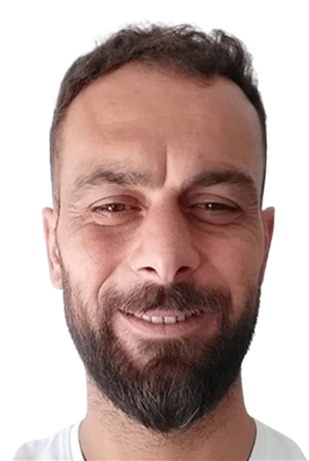 ALPTEKİN BAK