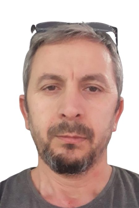 MEHMET YILMAZ