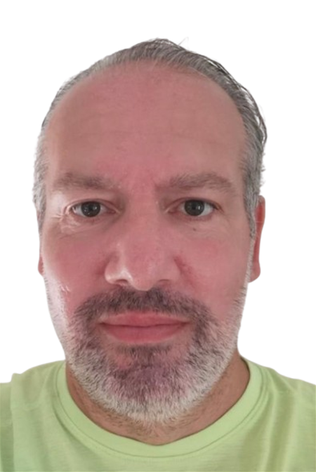 CEYHUN ŞAHİN
