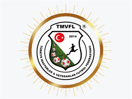 2023-2024 KIRMIZI GRUP TAŞDELEN VETERANLAR