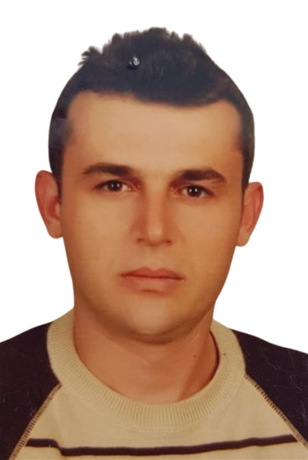 HASAN ÜNAL