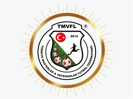 2023-2024 KIRMIZI BÖLGE DİDİM BELEDİYE
