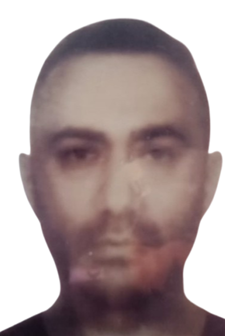 YASİN DEMİR
