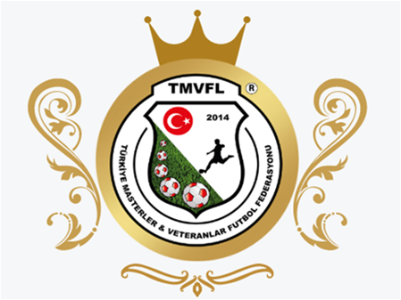 2022-2023 ÖDÜLÜ BAFRA VETERANLAR