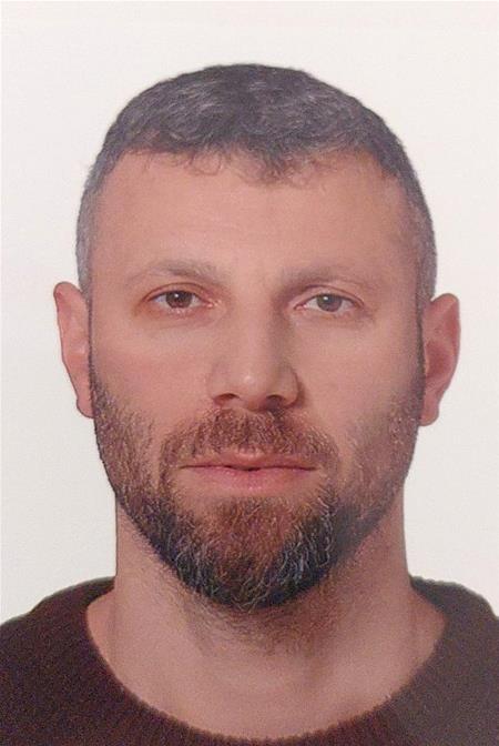 ORHAN ATALI