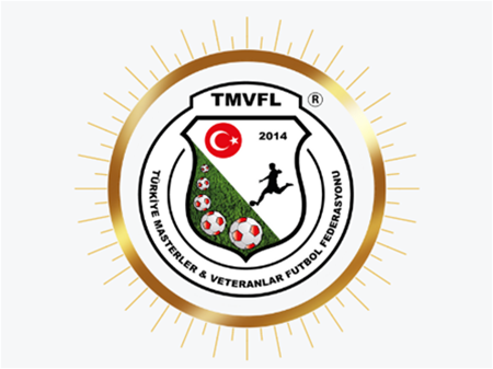 2023-2024 ERZİNCAN 13 ŞUBAT PEKÜN SPOR
