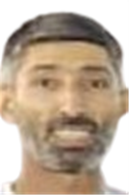 FERHAT ÇELİK