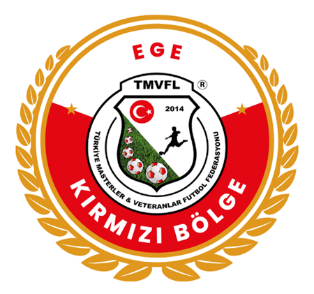 Ege Kırmızı Bölge