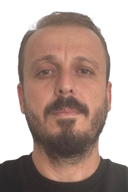 ADNAN ALPSOY