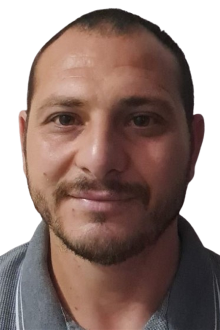 ATAKAN ÇELİK