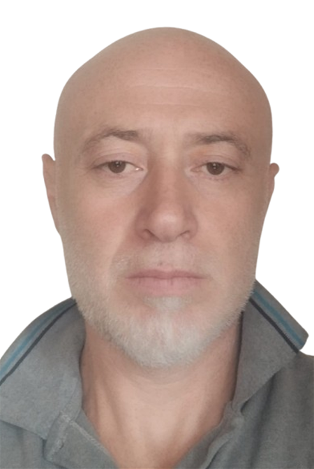 SEDAT KARA