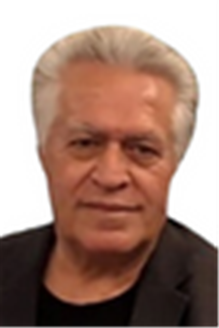 ALİ ŞAHİN