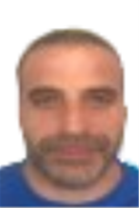 KEMAL KANDEMİR