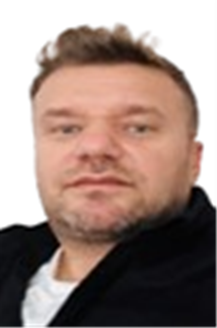 MUSTAFA YARICI