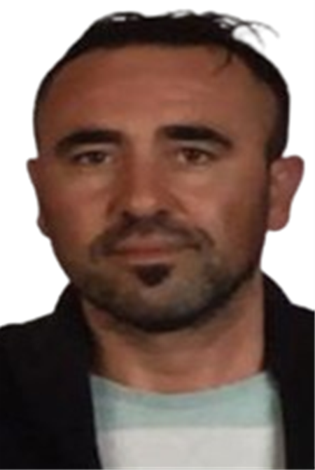 ADEM YILMAZ