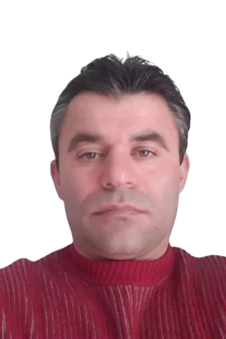 ÜMİT TATAR