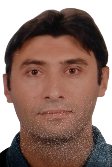 AYDIN KOCABAŞ