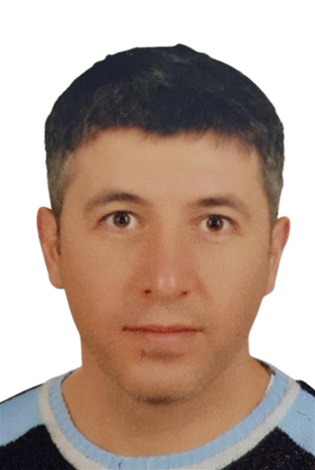 CAVİT CÜCÜK