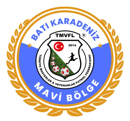 Batı Karadeniz Mavi Bölge