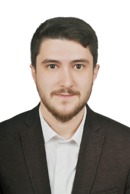 EMRULLAH UYSAL