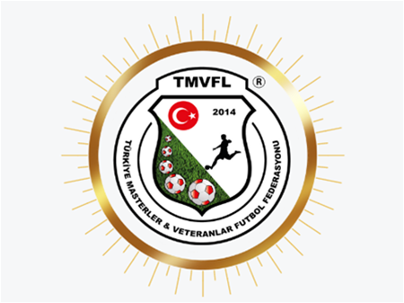 2023-2024 DOĞU KARADENİZ ARDEŞEN 1953 MASTERLER