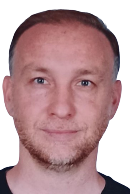 UĞUR IŞIK