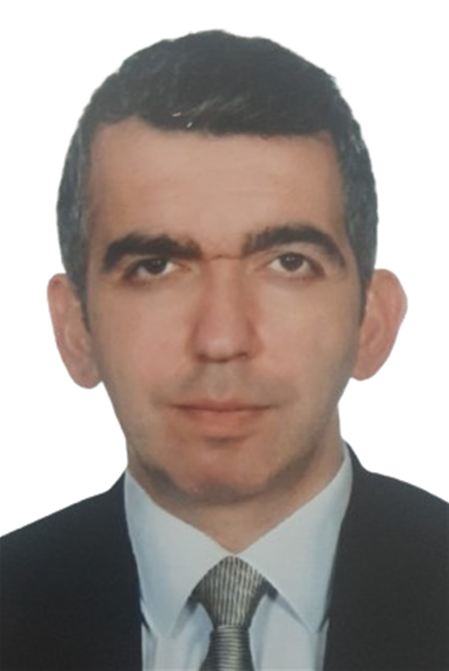 ÇAĞDAŞ DEMİRDÖVEN